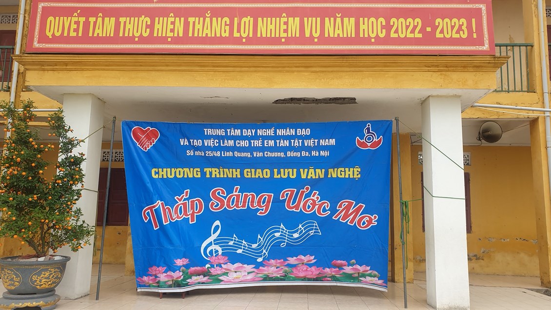 Ảnh đại diện